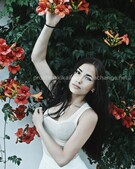 Анкета проститутки Раиса - метро Таганский, возраст - 19