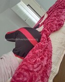 Анкета проститутки Лариса - метро Преображенское, возраст - 20