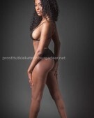 Анкета проститутки Юля - метро Ярославский, возраст - 20