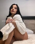 Анкета проститутки Элина - метро Угреша, возраст - 21