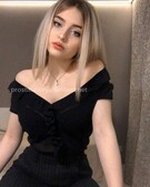 Анкета проститутки Дарина - метро Пресненский, возраст - 21