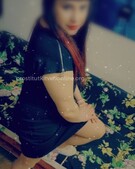 Анкета проститутки Роксана - метро Тверской, возраст - 21