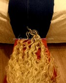 Анкета проститутки Влада - метро Румянцево, возраст - 21