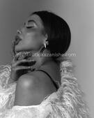 Анкета проститутки Елизавета - метро Чертаново Северное, возраст - 22