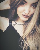 Анкета проститутки Екатерина - метро Ховрино, возраст - 22