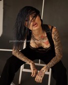 Анкета проститутки Лолита - метро Тропарево-Никулино, возраст - 22