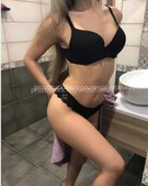 Анкета проститутки Римма - метро Ховрино, возраст - 23