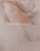 Анкета проститутки Леля - метро Мещанский, возраст - 23