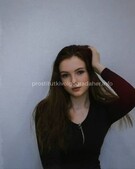 Анкета проститутки Таюша - метро Строгино, возраст - 23