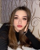 Анкета проститутки Таня - метро Аэропорт, возраст - 23