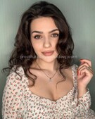 Анкета проститутки Лика - метро Северное Медведково, возраст - 23