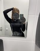 Анкета проститутки Вероника - метро Таганский, возраст - 23