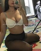 Анкета проститутки Стелла - метро Пресненский, возраст - 23