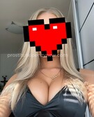 Анкета проститутки Сабина - метро Беговой, возраст - 23