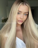 Анкета проститутки Ксюша - метро Южнопортовый, возраст - 23