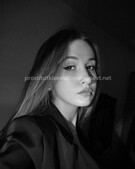 Анкета проститутки Ульяна - метро Басманный, возраст - 23