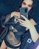 Анкета проститутки Катенька - метро Лосиноостровский, возраст - 24