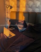 Анкета проститутки Инна - метро Беговой, возраст - 24