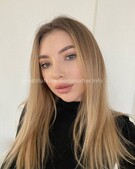 Анкета проститутки Жасмин - метро Лианозово, возраст - 24