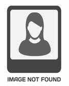 Анкета проститутки Ксюша - метро Хамовники, возраст - 24