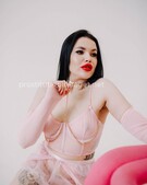 Анкета проститутки Ника - метро Сокольники, возраст - 24