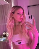 Анкета проститутки Николь - метро Свиблово, возраст - 24