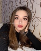 Анкета проститутки Елена - метро Угреша, возраст - 24