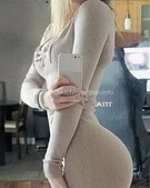 Анкета проститутки Стефания - метро Южное Измайлово, возраст - 24