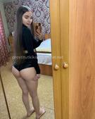 Анкета проститутки Жанна - метро Басманный, возраст - 25