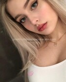 Анкета проститутки Пелагея - метро Щукино, возраст - 25