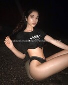 Анкета проститутки Лада - метро Чертаново Северное, возраст - 25