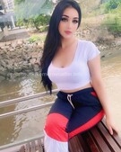 Анкета проститутки Екатерина - метро Чертаново Южное, возраст - 25