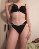 Анкета проститутки Илона - метро Южнопортовый, возраст - 25