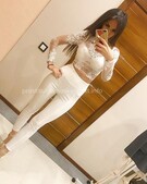 Анкета проститутки Мира - метро Мещанский, возраст - 25