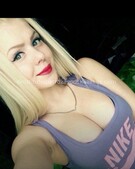 Анкета проститутки Леля - метро Дорогомилово, возраст - 25