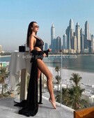 Анкета проститутки Юля - метро Таганский, возраст - 26