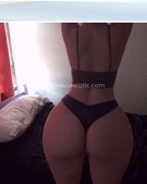 Анкета проститутки Мария - метро Басманный, возраст - 26