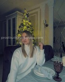 Анкета проститутки Диана - метро Тверской, возраст - 26