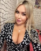 Анкета проститутки Зита - метро Тимирязевский, возраст - 26