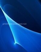 Анкета проститутки Стефания - метро Пресненский, возраст - 26