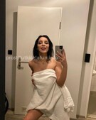 Анкета проститутки Юлия - метро Тверской, возраст - 27