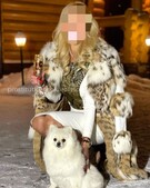 Анкета проститутки Слава - метро Пресненский, возраст - 32