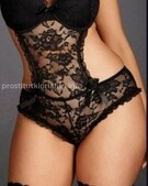 Анкета проститутки Ирина - метро Новогиреево, возраст - 34