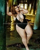 Анкета проститутки Алена - метро Отрадное, возраст - 34