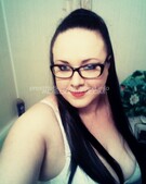 Анкета проститутки Роксана - метро Нагатино-Садовники, возраст - 34