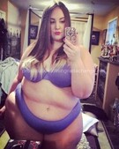 Анкета проститутки Майя - метро Новокосино, возраст - 35